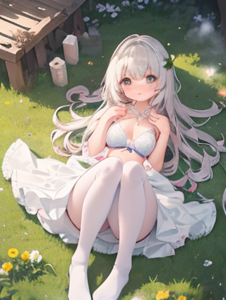 彩金符号：电影拍摄中的隐秘艺术与画面诱导的微妙平衡